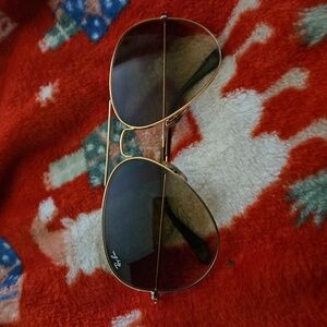 Ray Ban Sun,glass